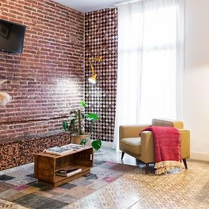 Superior Appartement